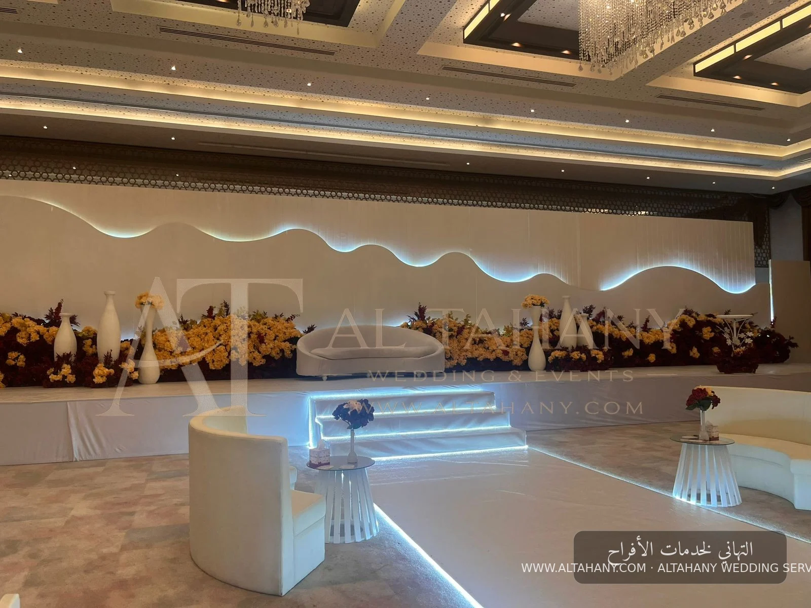 ALTAHANY.COM_16