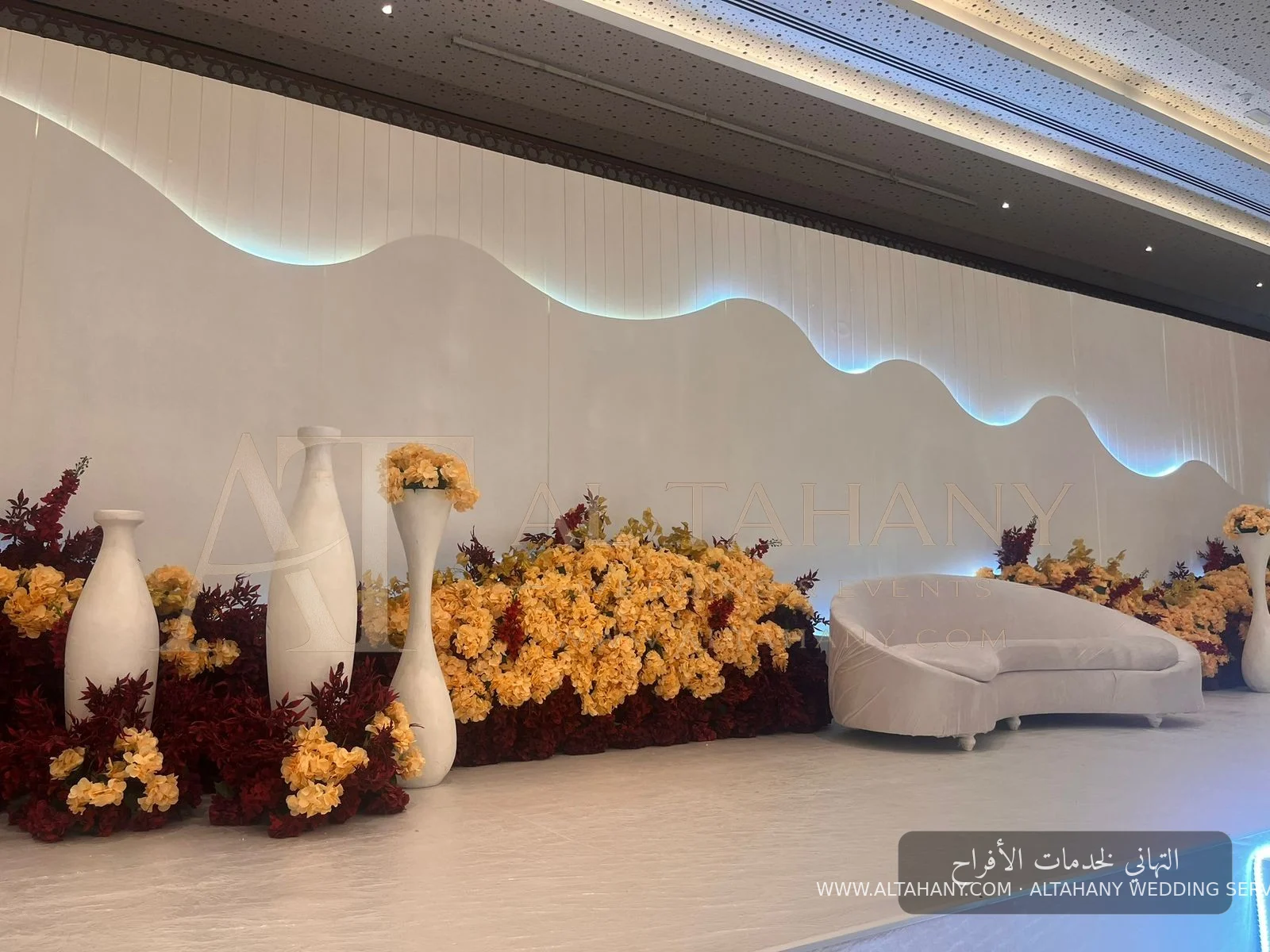 ALTAHANY.COM_15