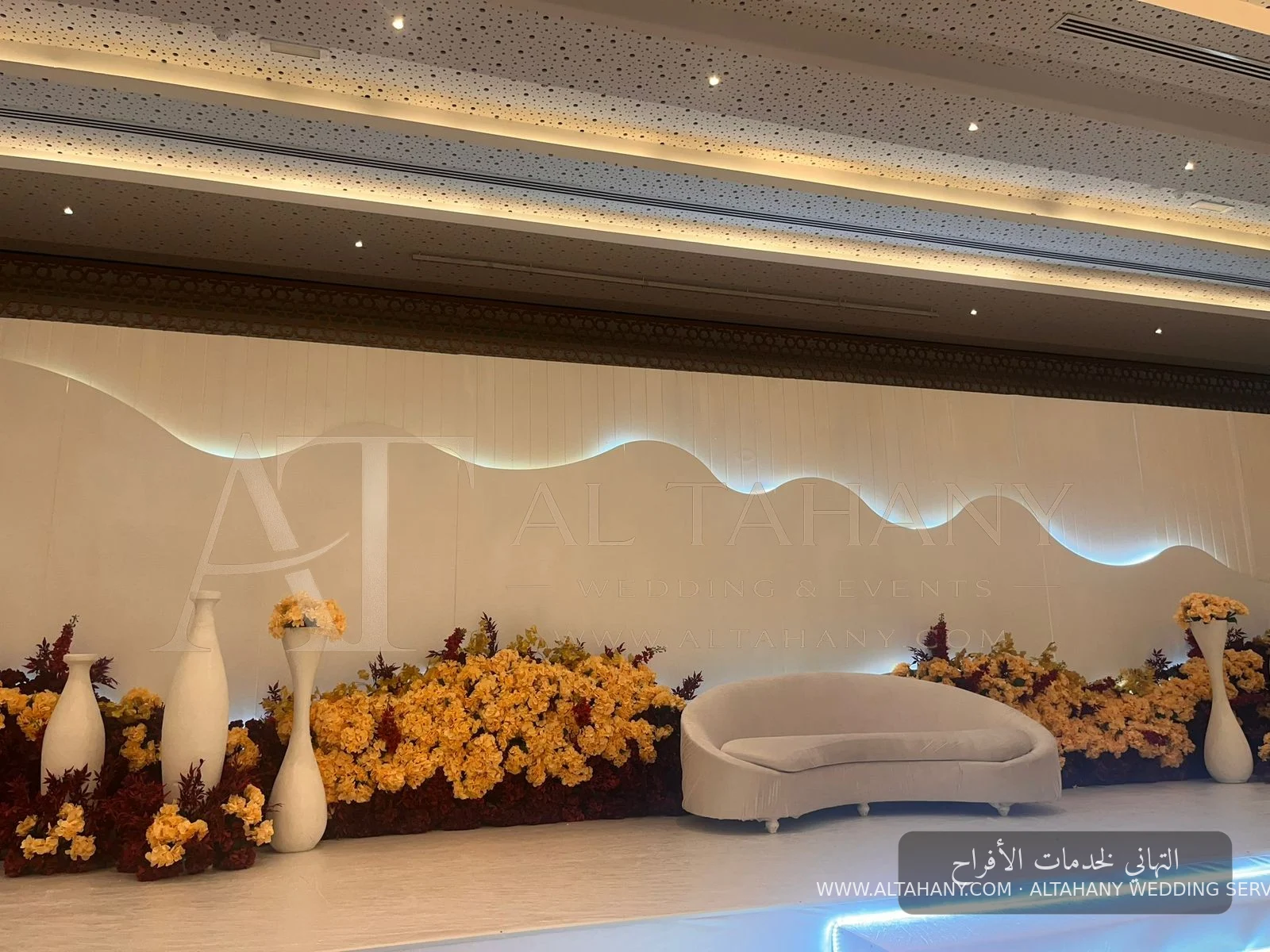 ALTAHANY.COM_14