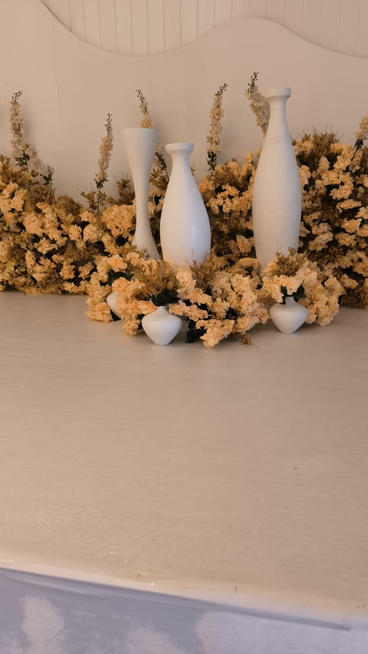 kowsha-altahany-whitestage1 (2)
