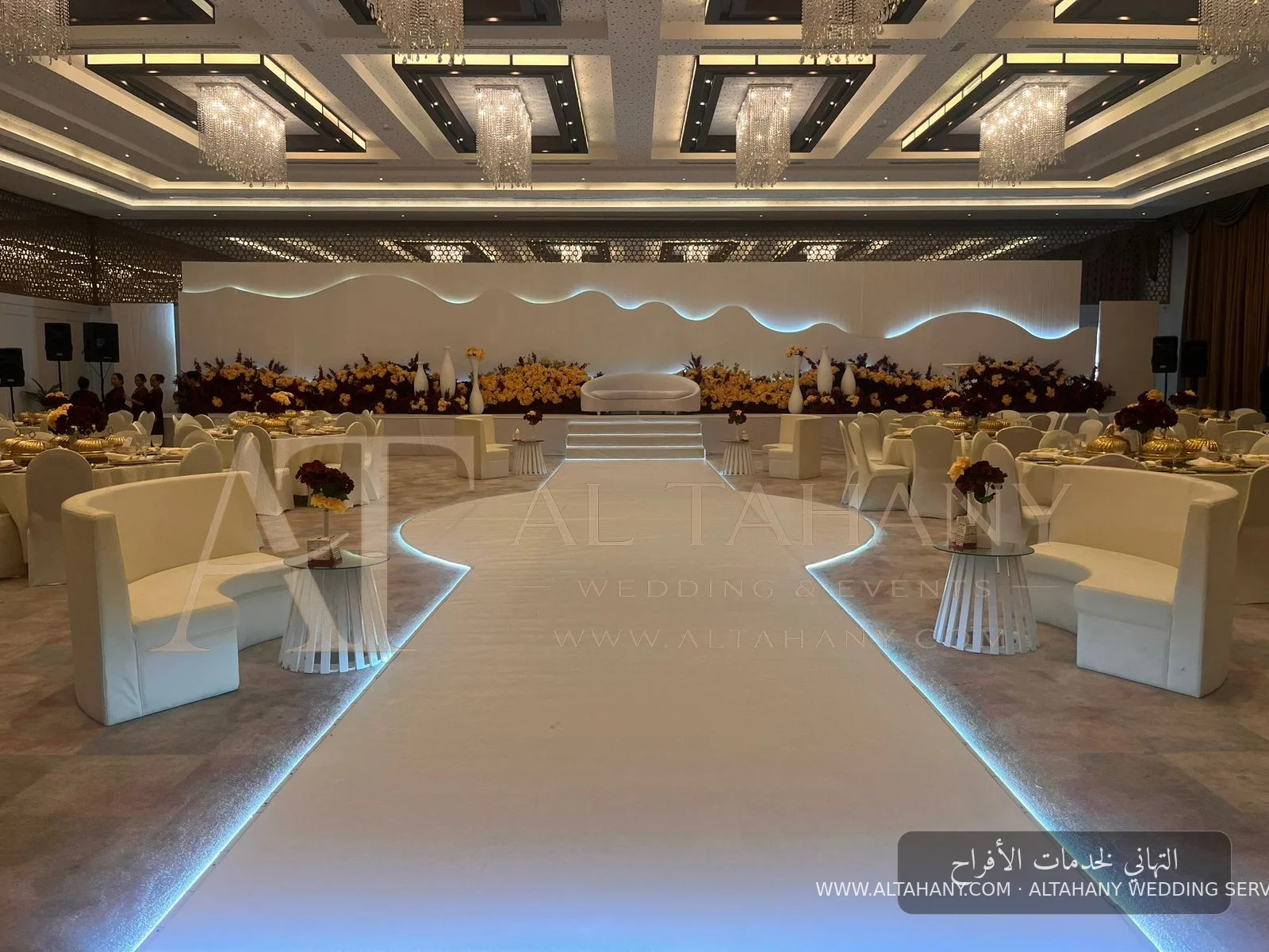 ALTAHANY.COM_17