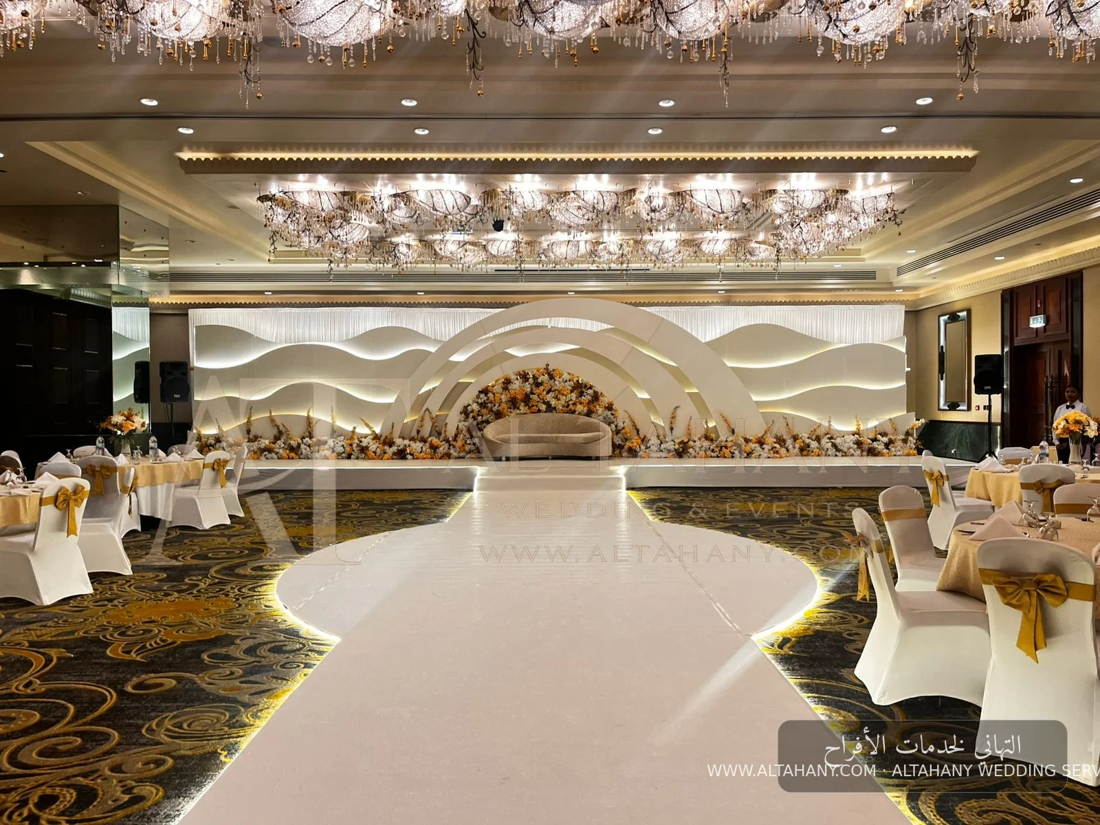 ALTAHANY.COM_44