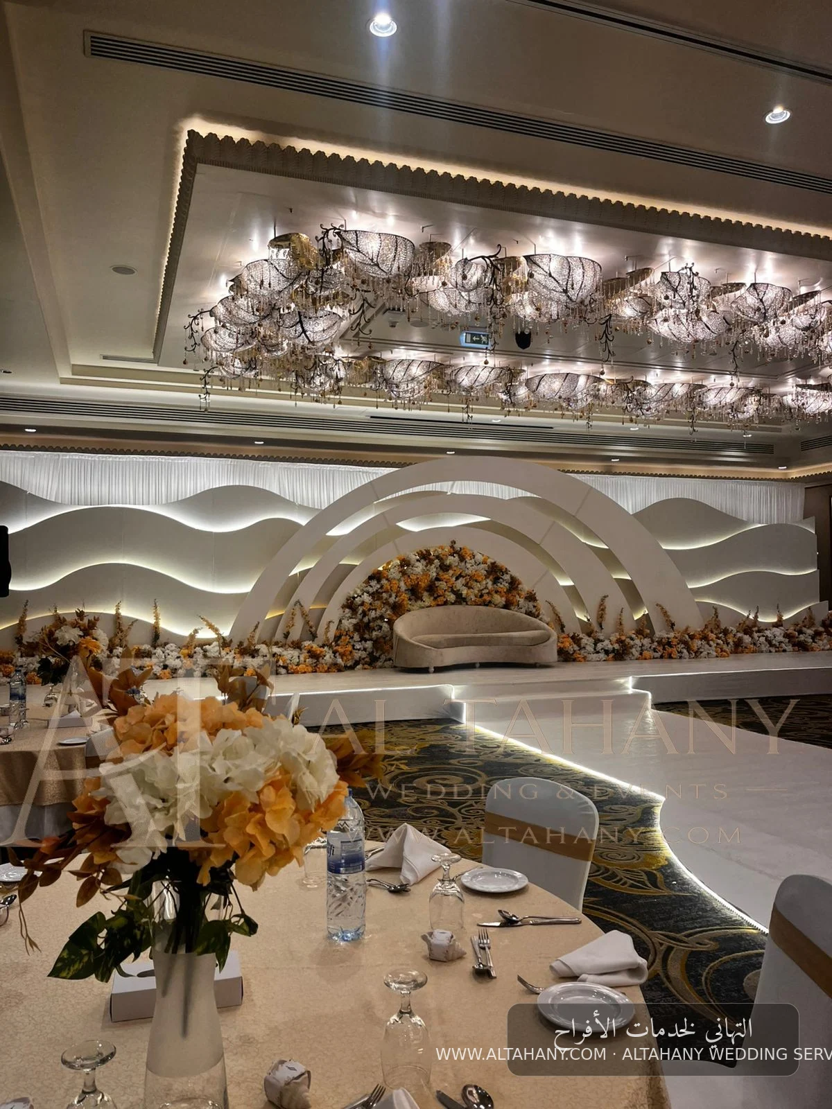 ALTAHANY.COM_41