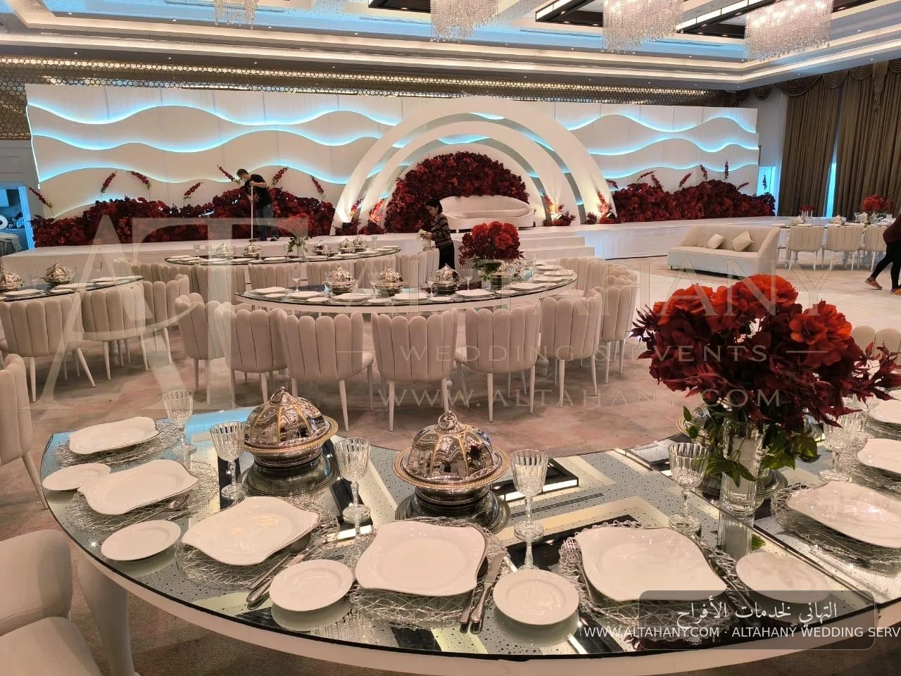 ALTAHANY.COM_94