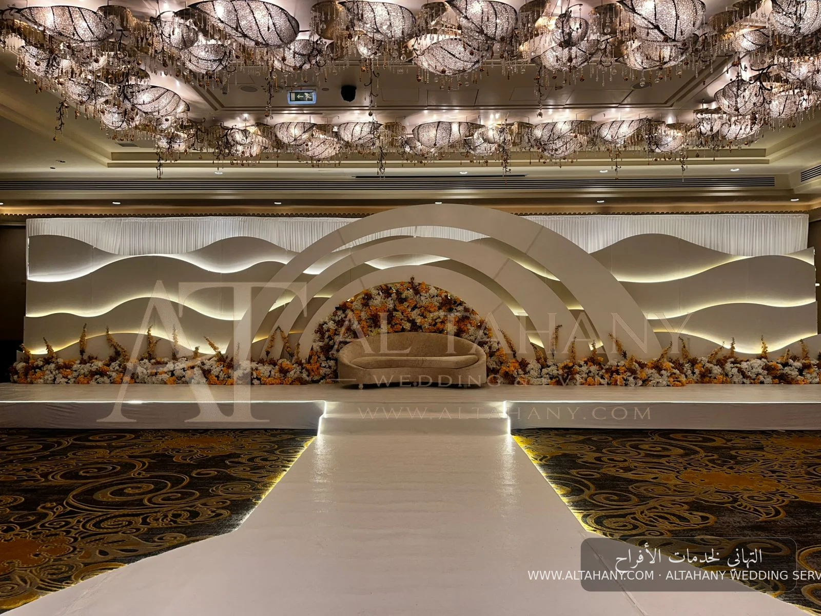 ALTAHANY.COM_38