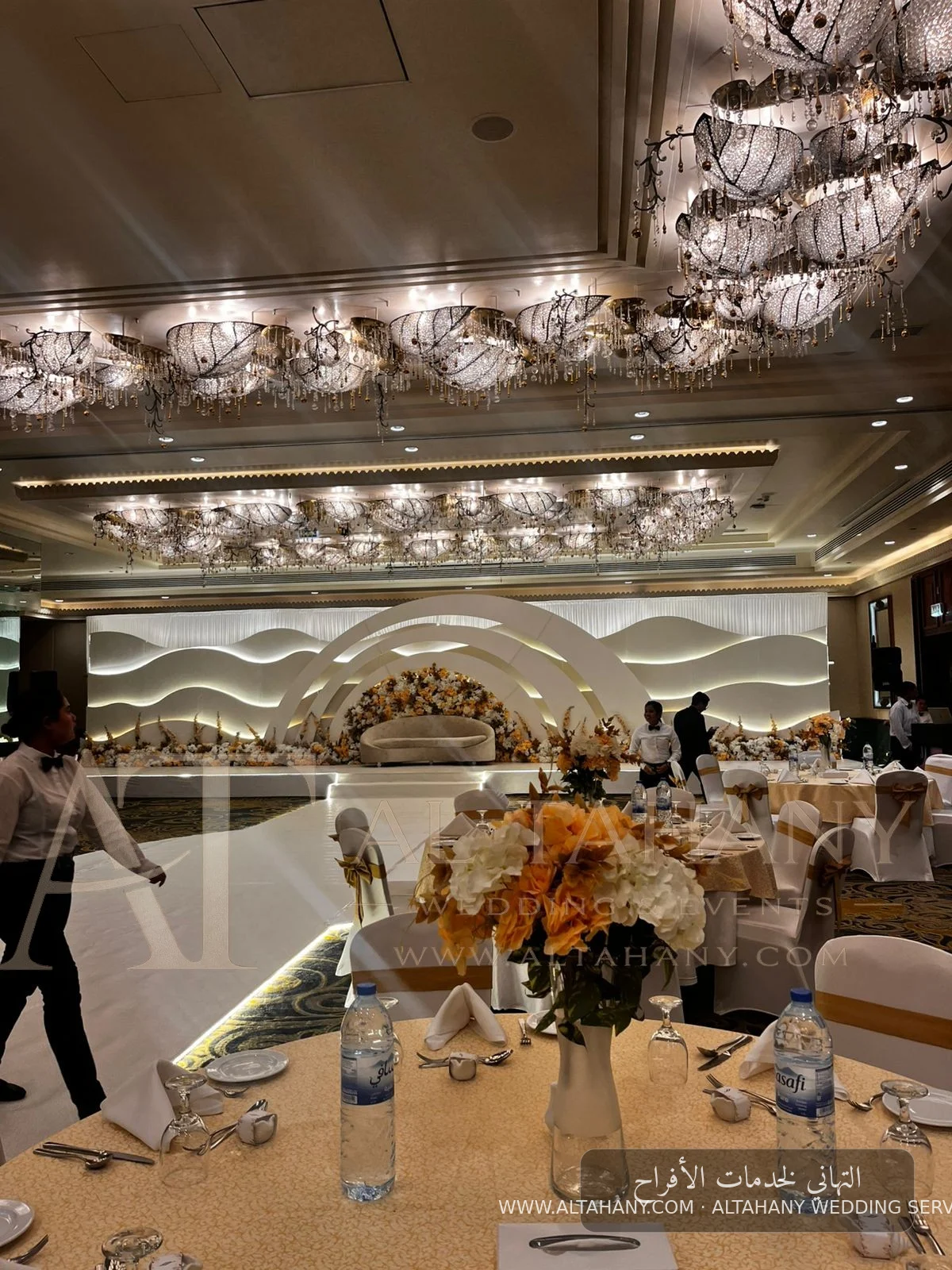 ALTAHANY.COM_36
