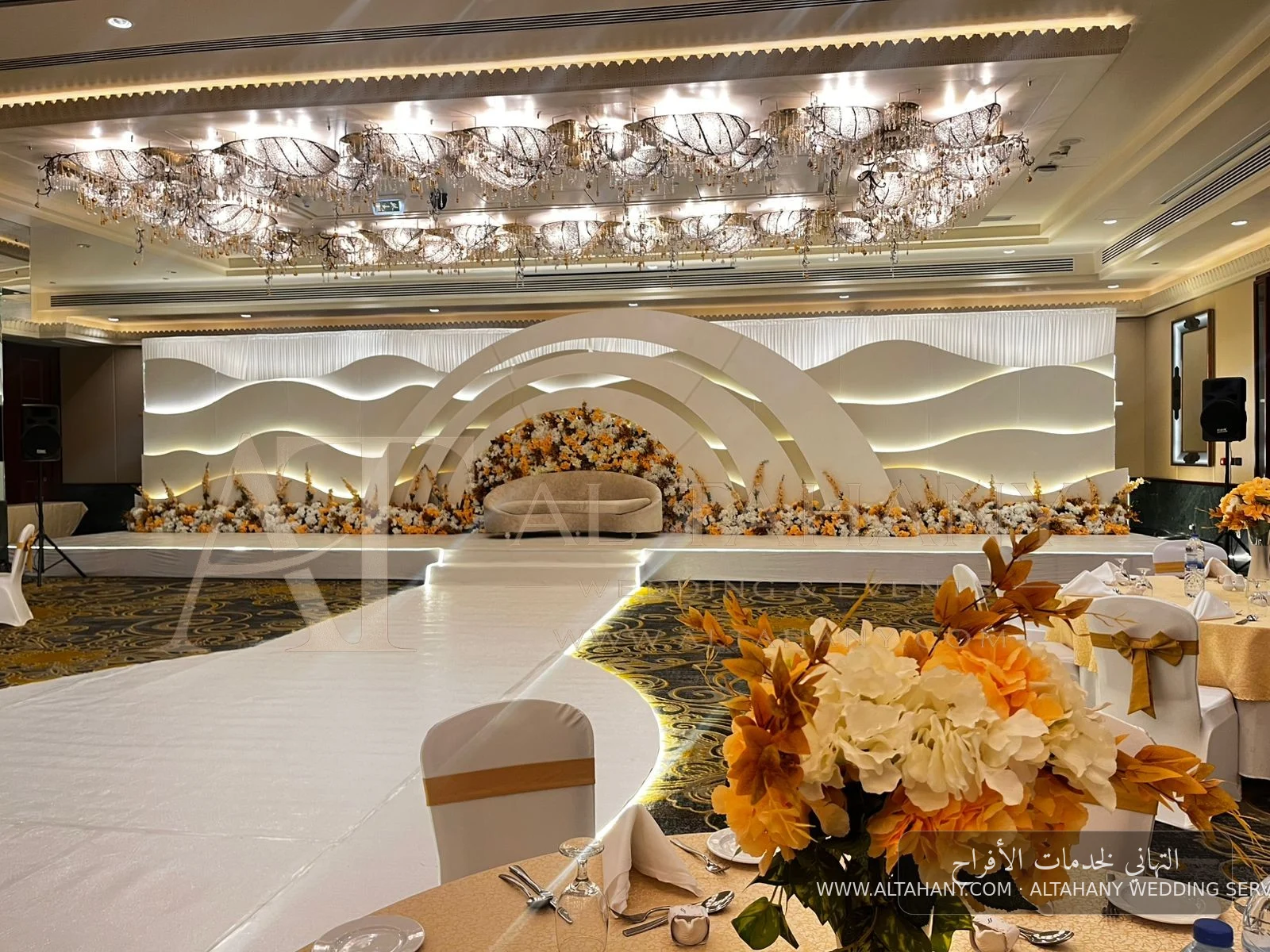 ALTAHANY.COM_33