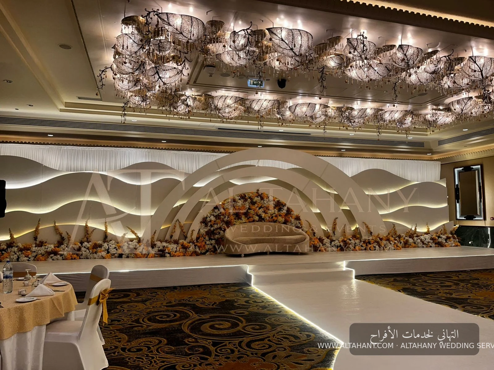 ALTAHANY.COM_40