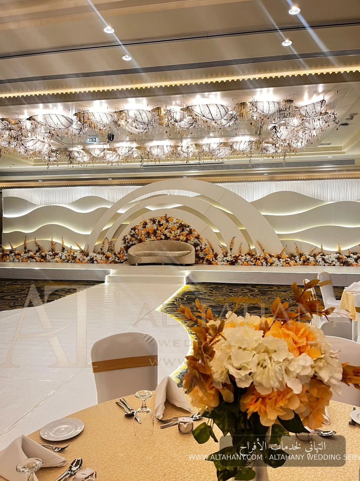 ALTAHANY.COM_34