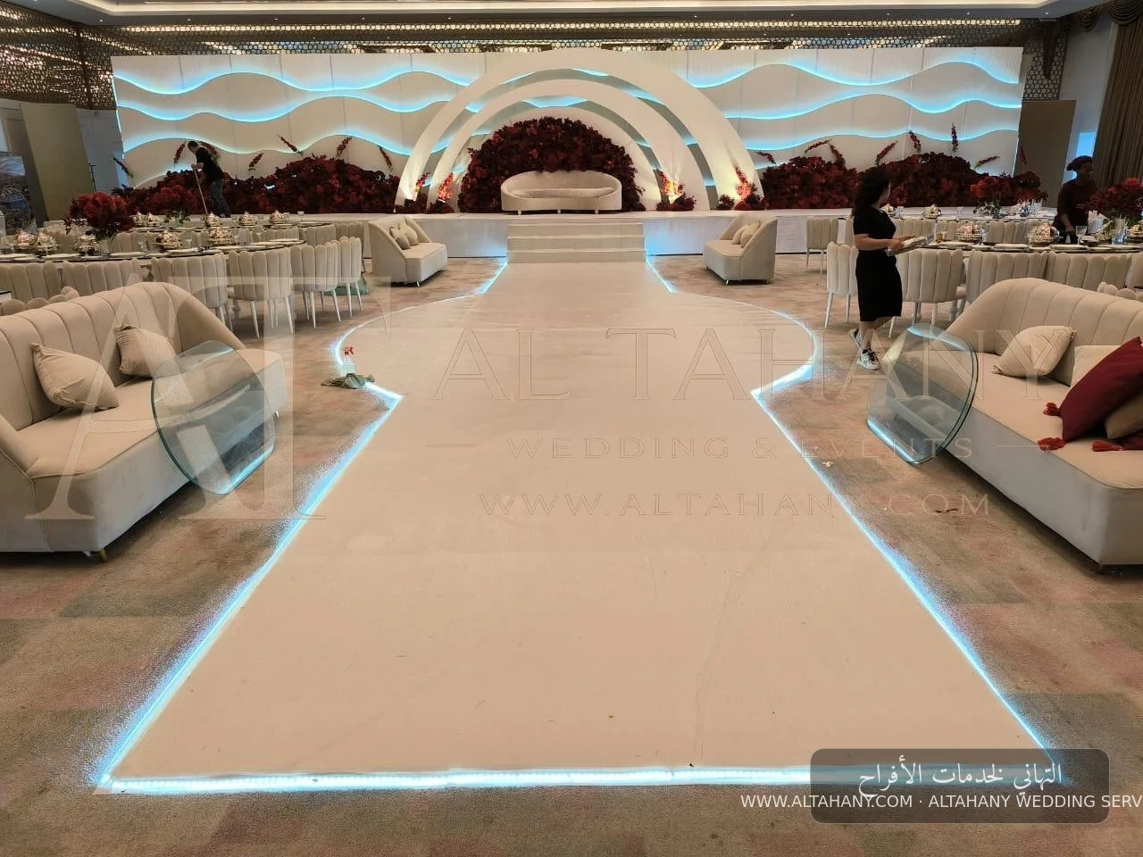 ALTAHANY.COM_97