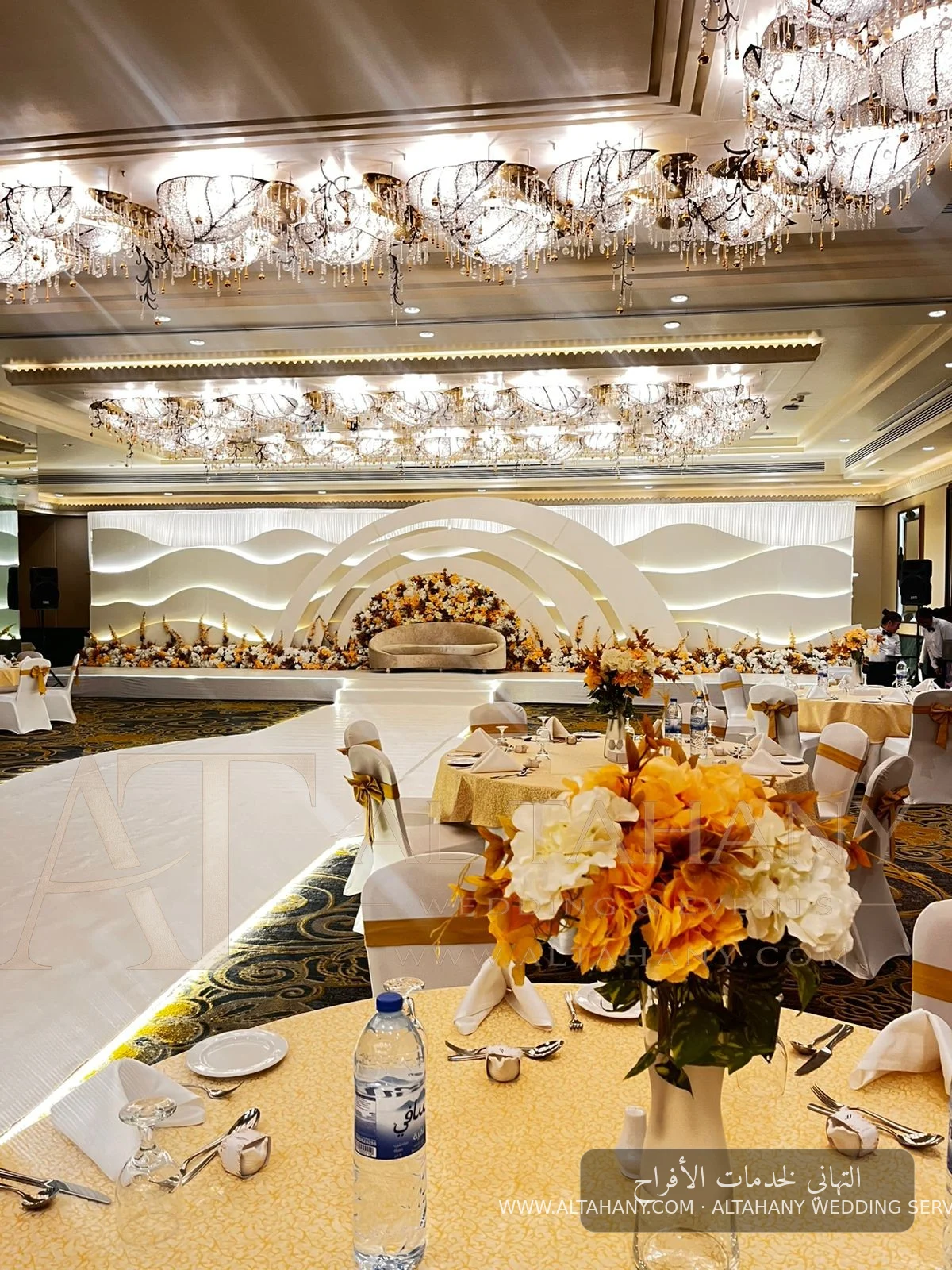 ALTAHANY.COM_37