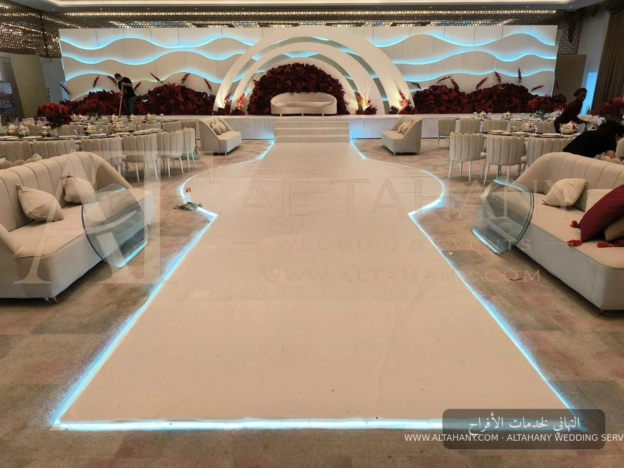 ALTAHANY.COM_92