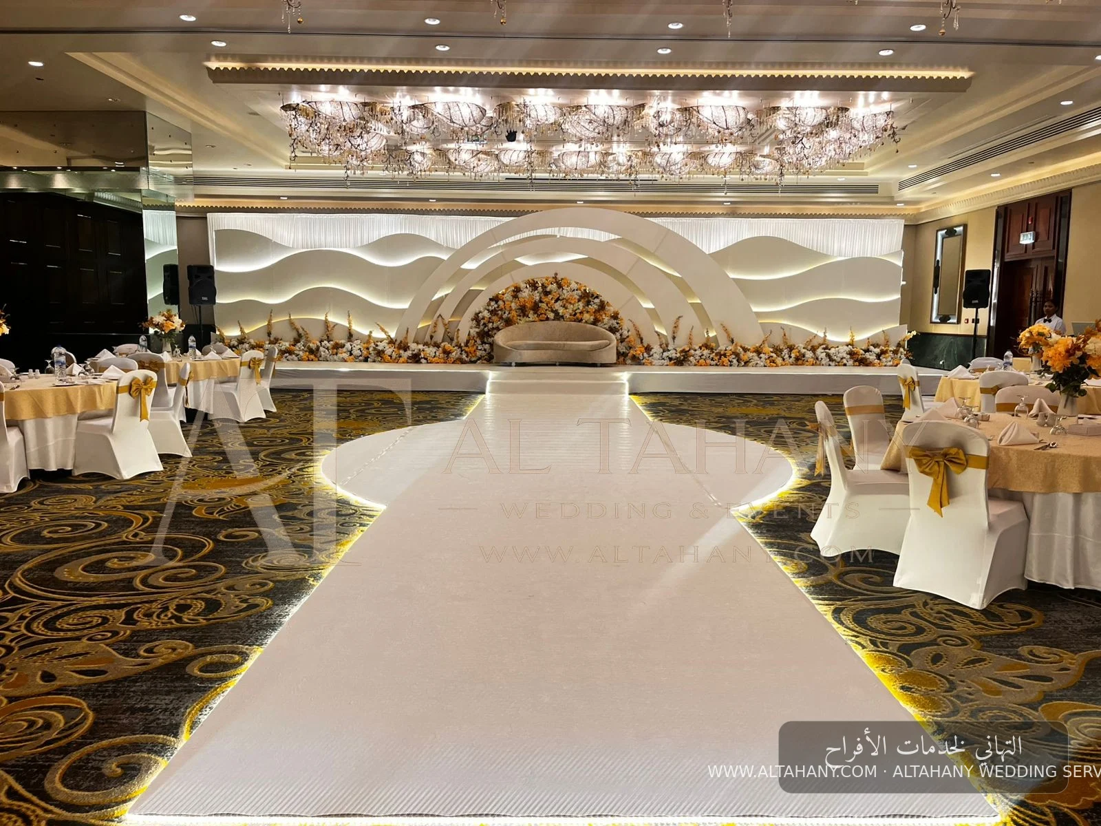 ALTAHANY.COM_42