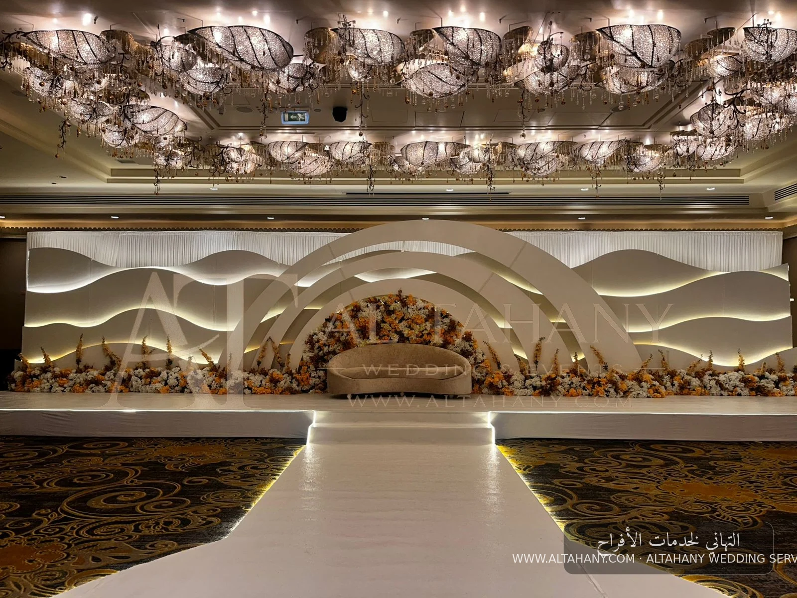 ALTAHANY.COM_39