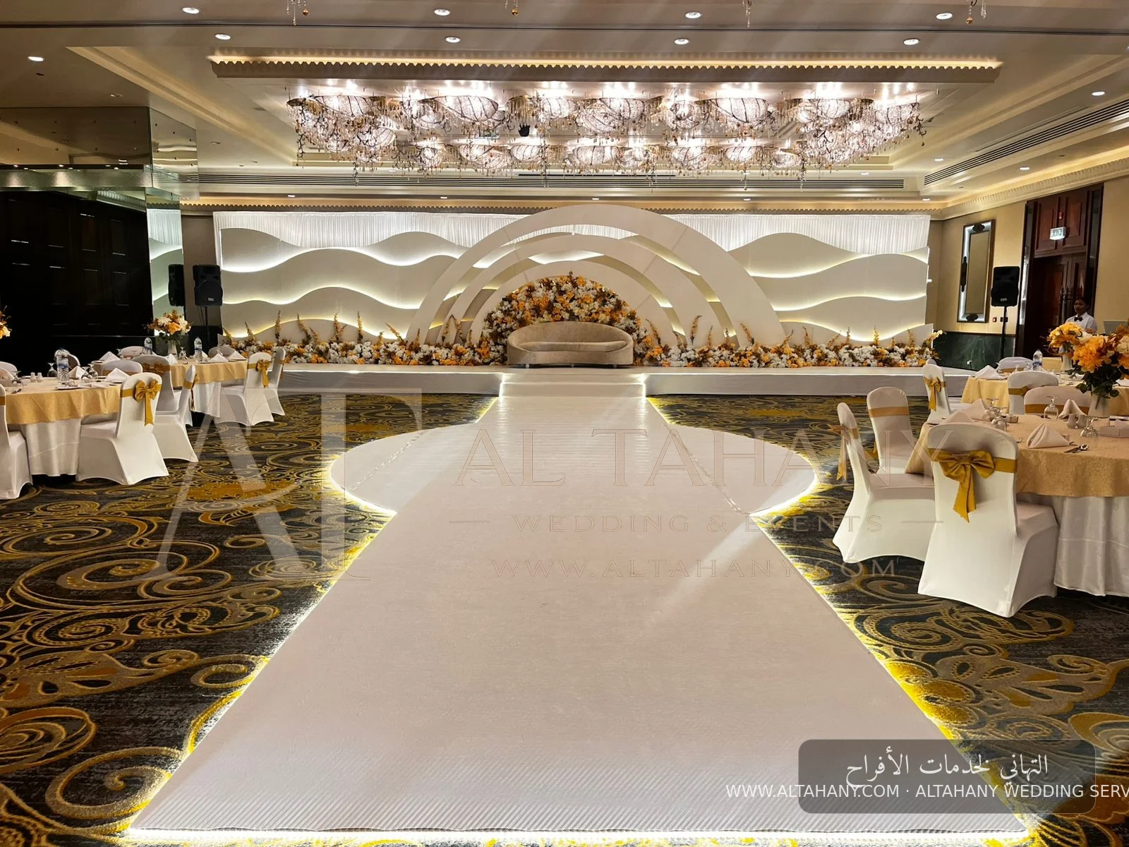 ALTAHANY.COM_43