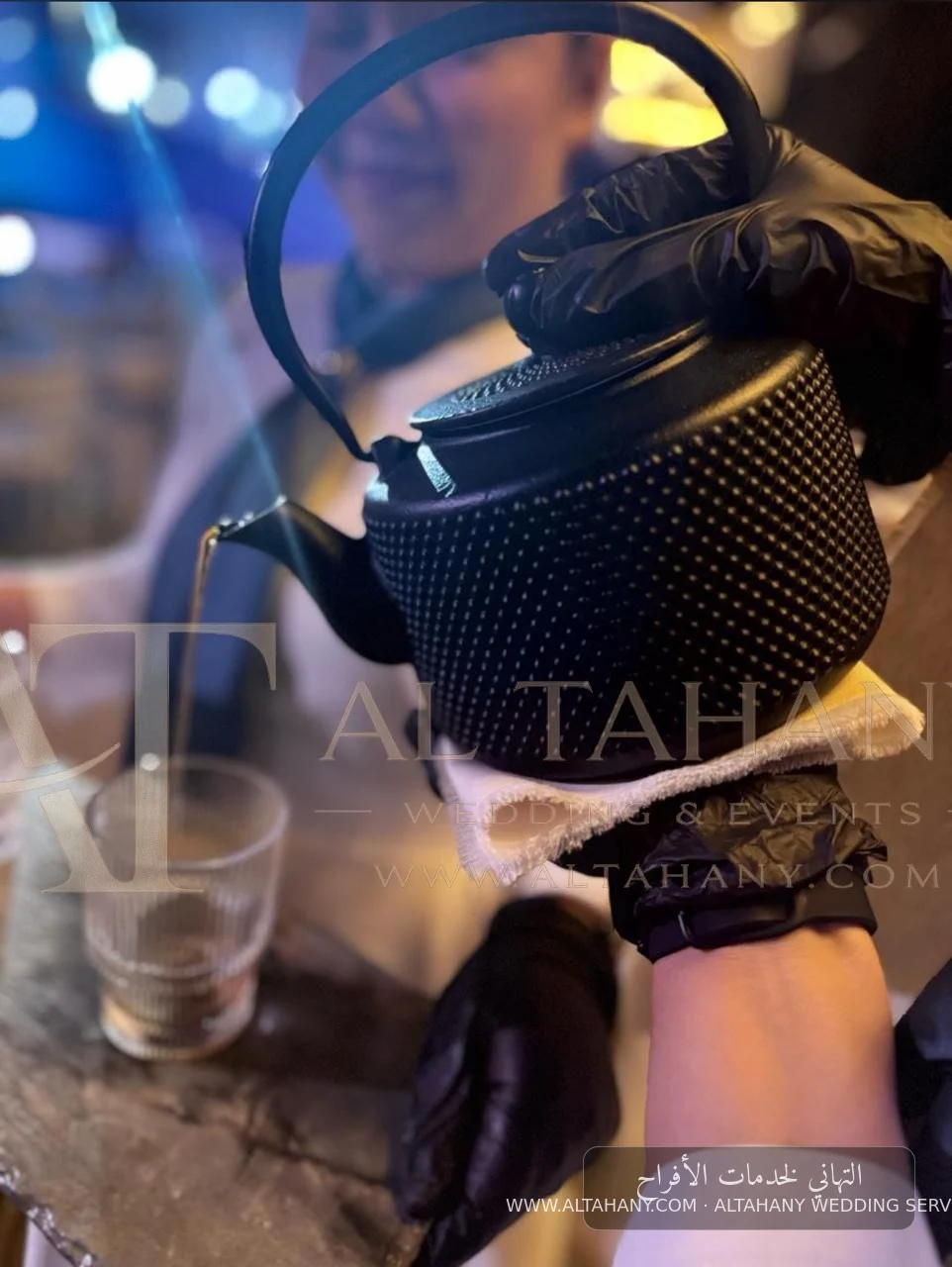 ALTAHANY.COM_26