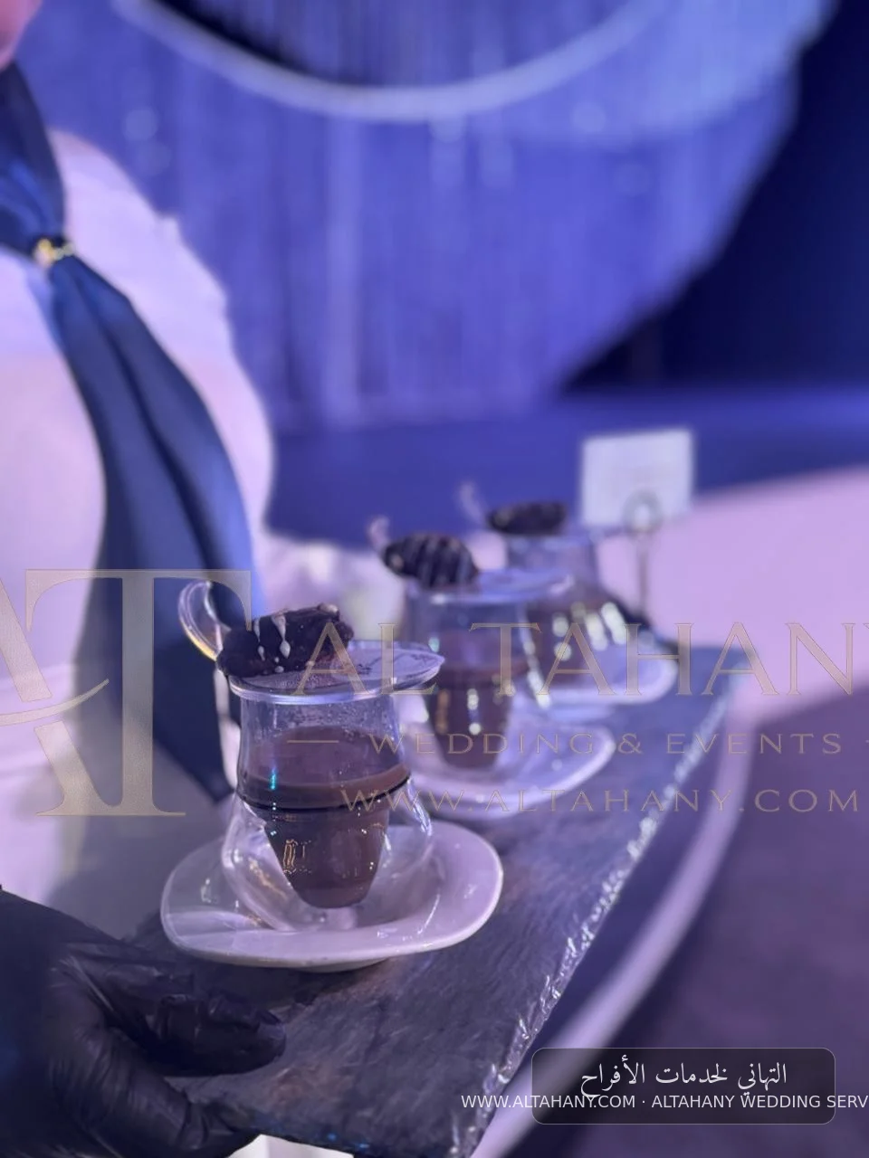 ALTAHANY.COM_27