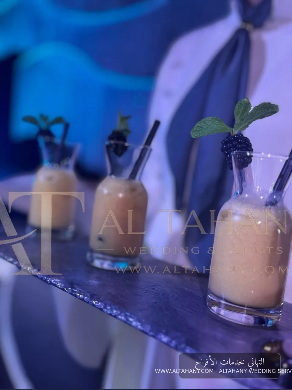 ALTAHANY.COM_30