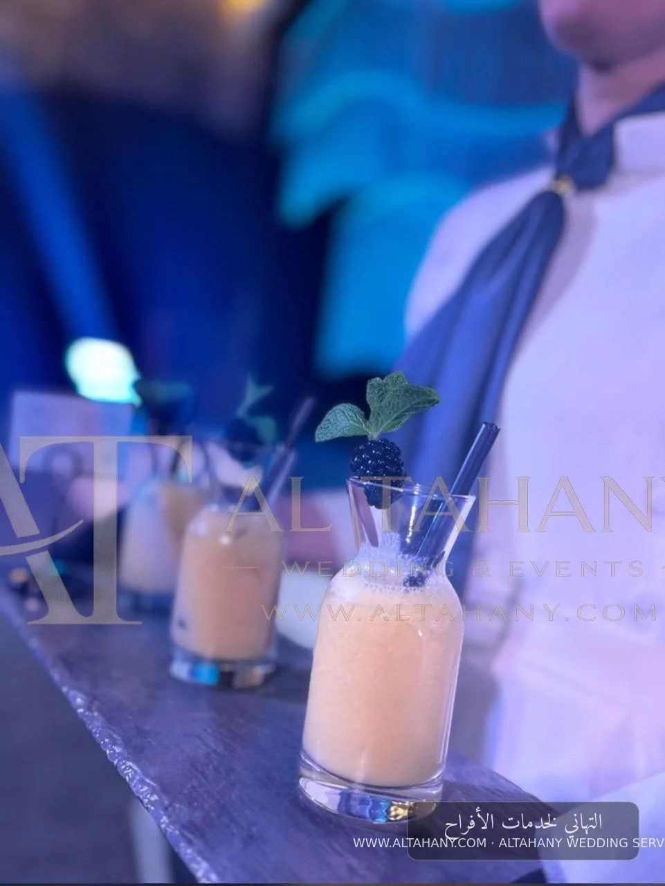 ALTAHANY.COM_31
