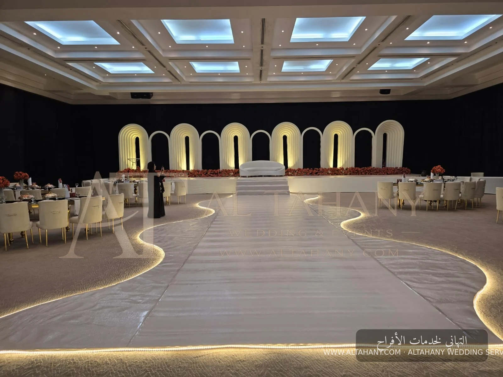 ALTAHANY.COM_59