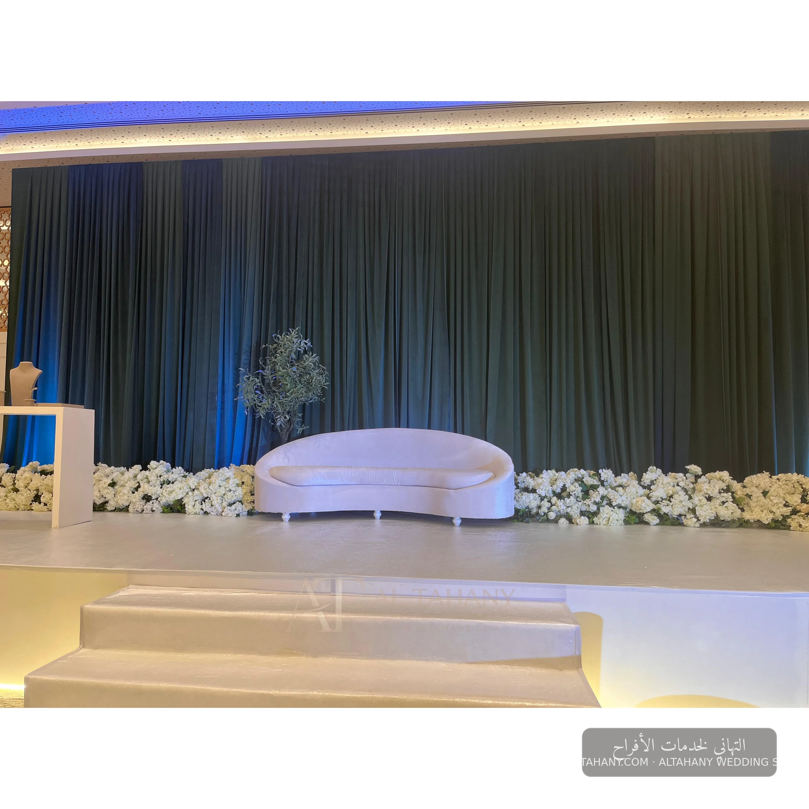 ALTAHANY.COM_87