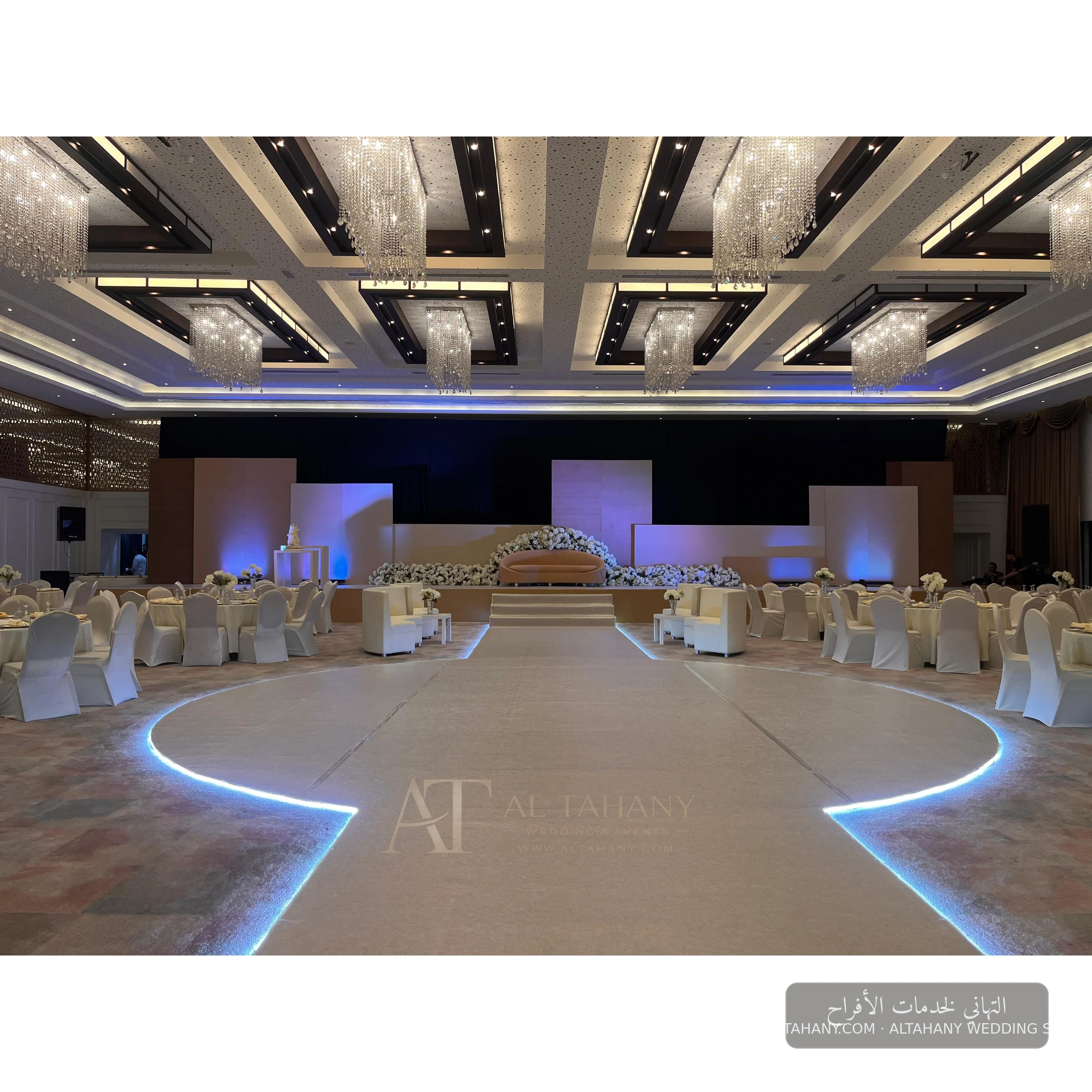 ALTAHANY.COM_78