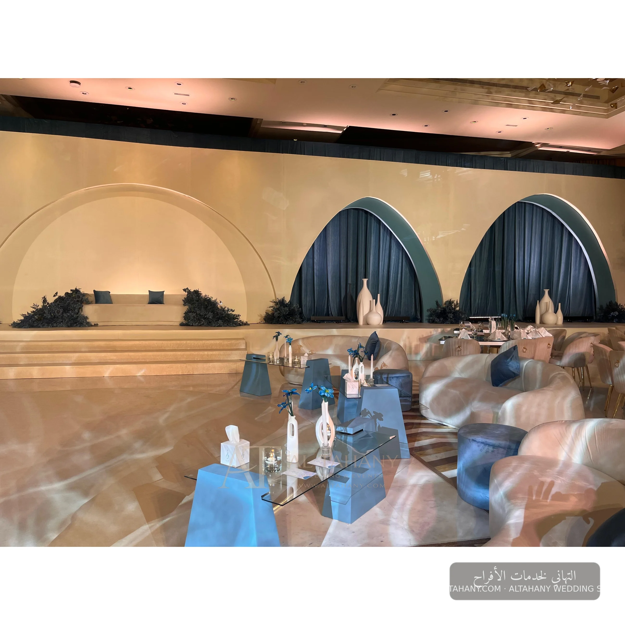 ALTAHANY.COM_70