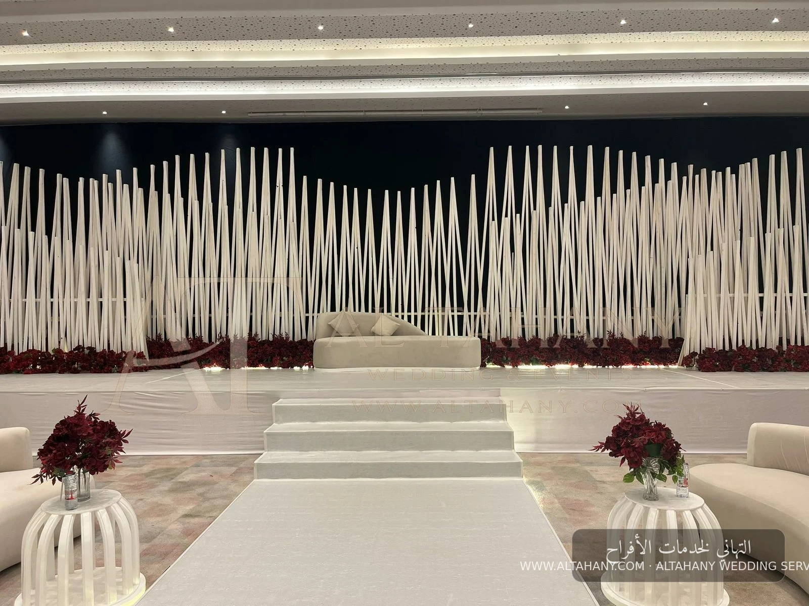ALTAHANY.COM_21