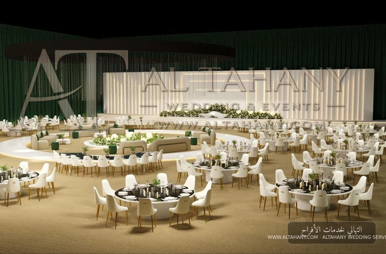 Altahany-3D-Model-B6