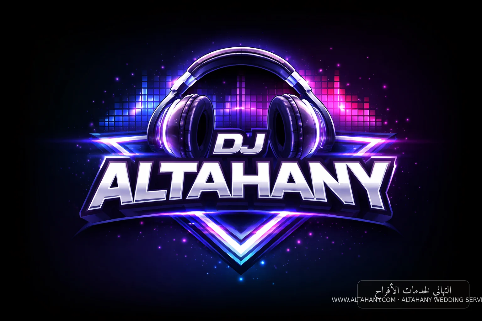 djaltahany