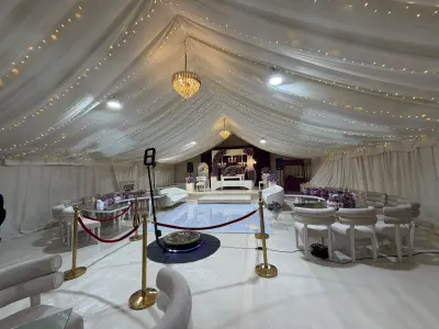 تصميم #5 — حفلات التخرج 2