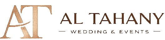 Al Tahany Wedding and Events