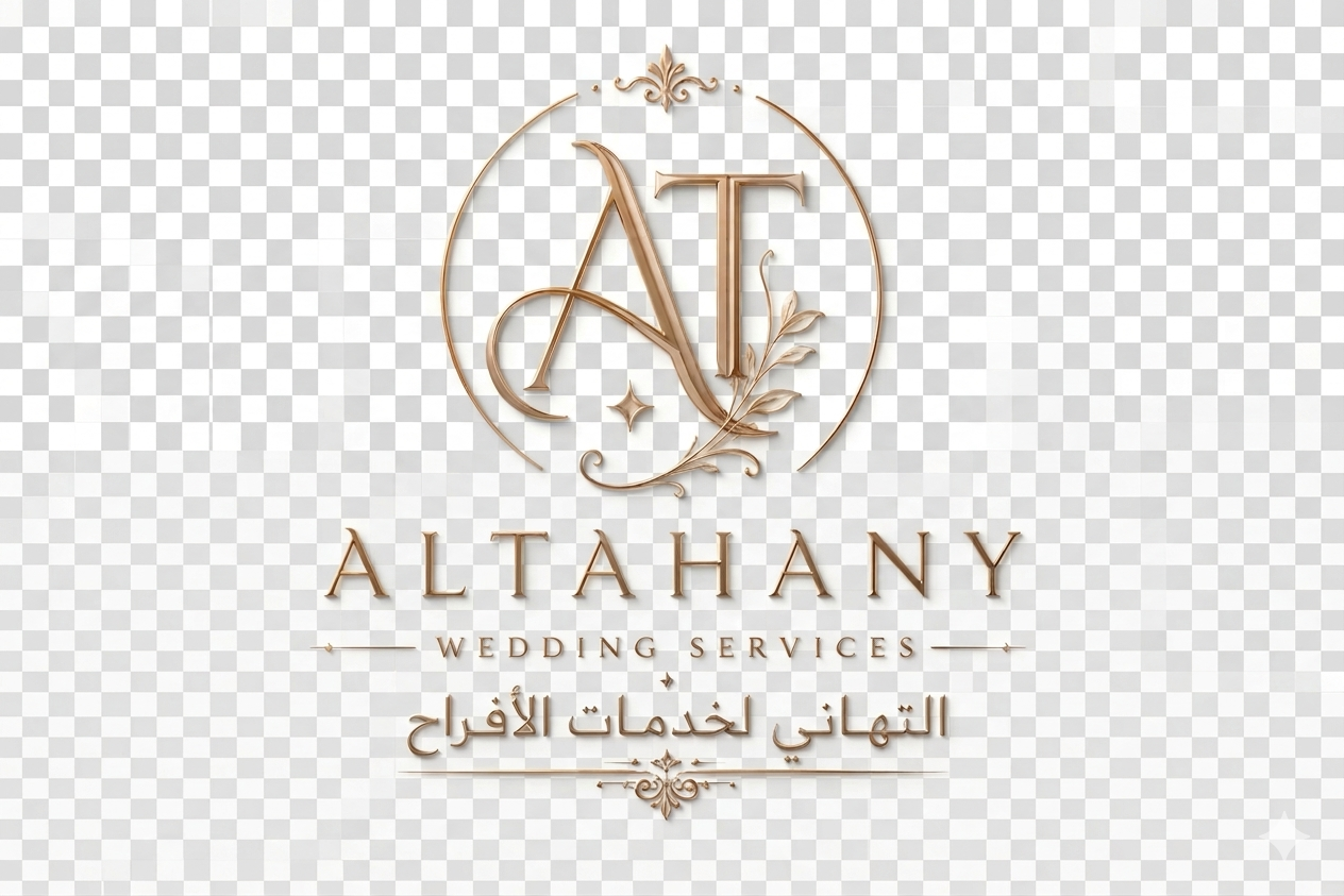 صور الموقع السابقة