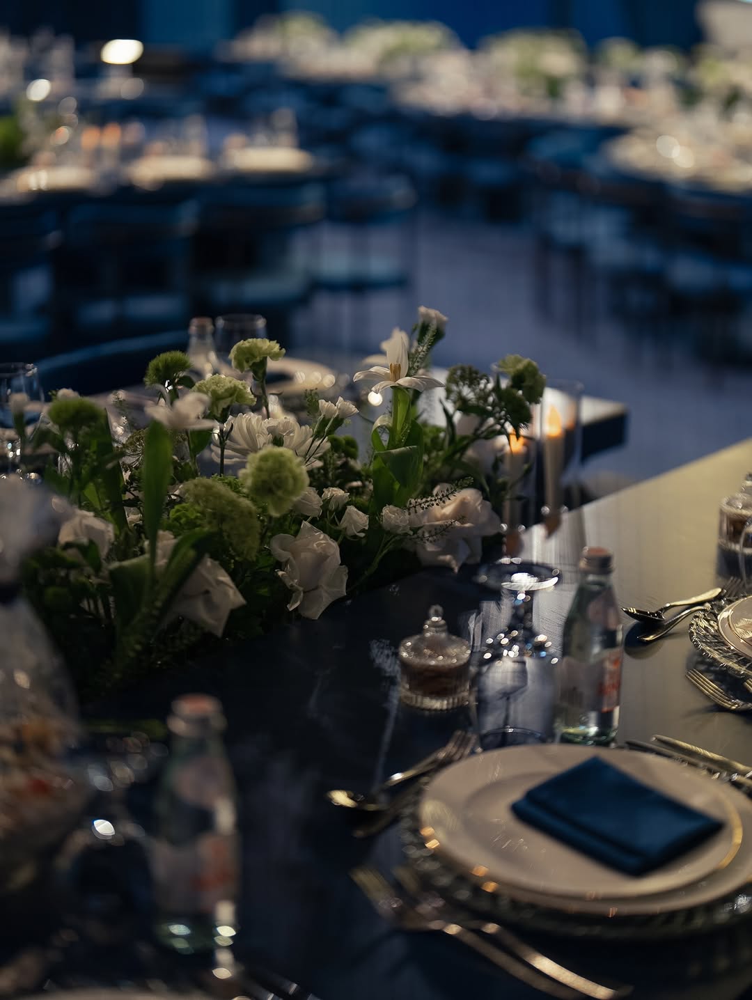 تصميم B