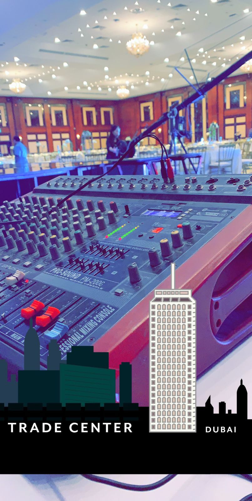 Dj 20260604031702 - 2