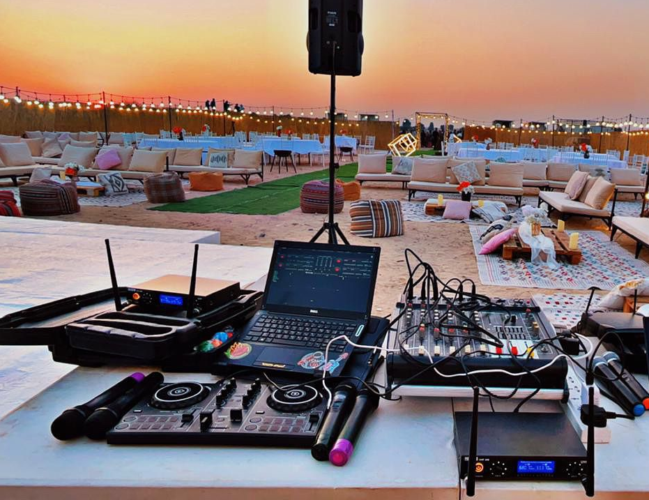 Dj 20260604031702 - 3